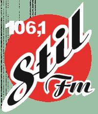 17346_Radio Stil Dej.png